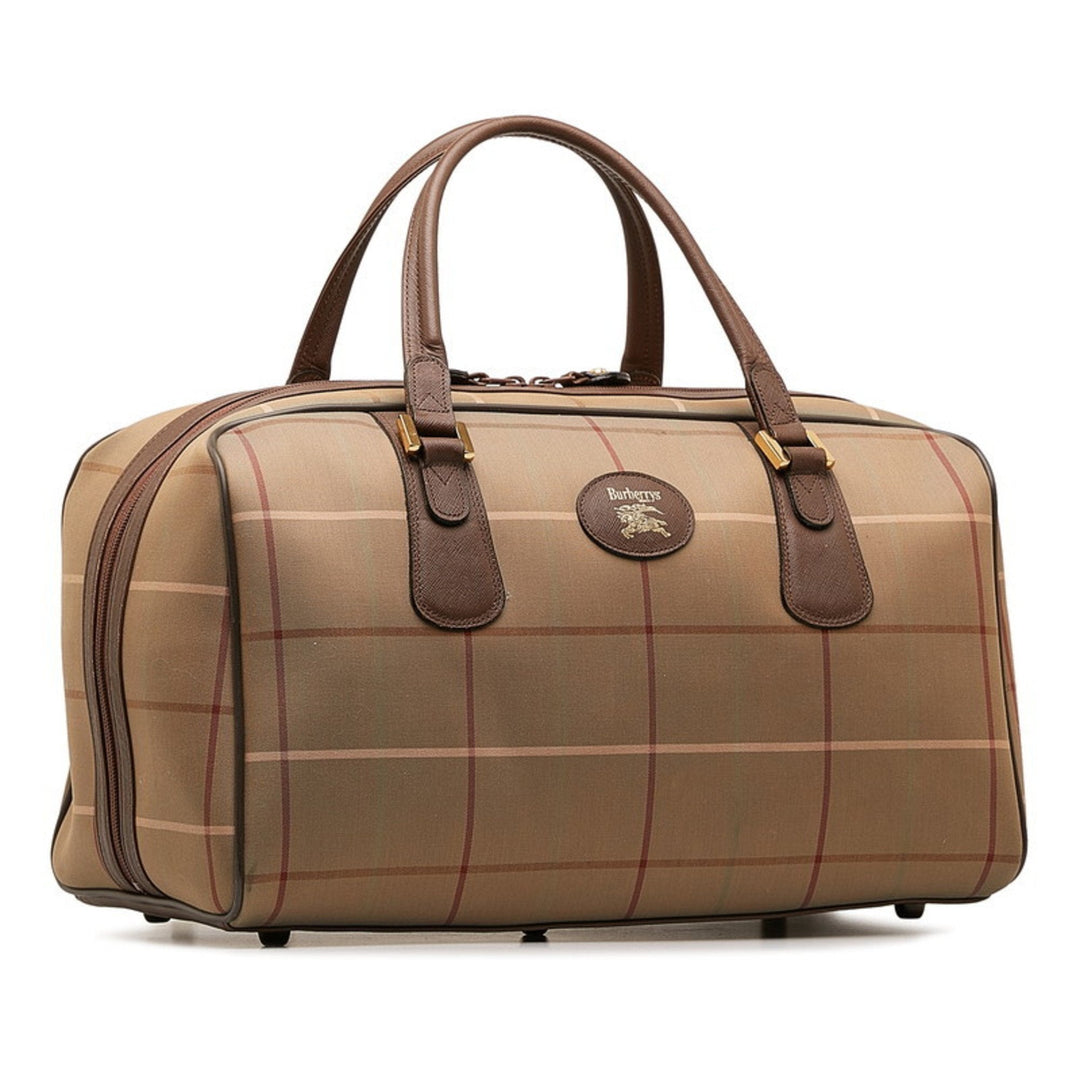 BURBERRY Handbag