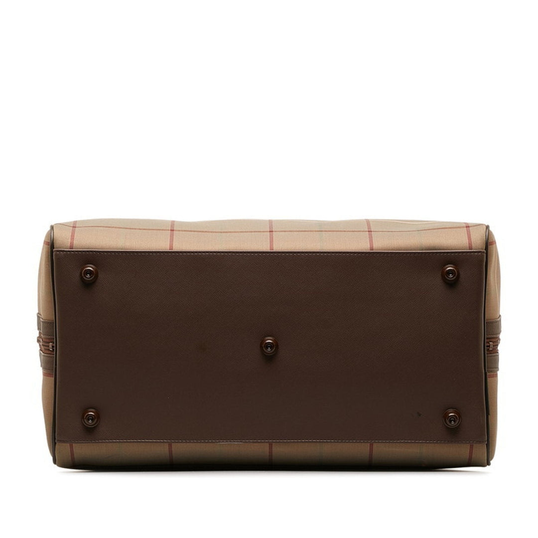 BURBERRY Handbag