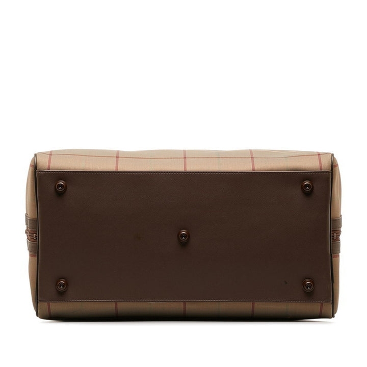 BURBERRY Handbag