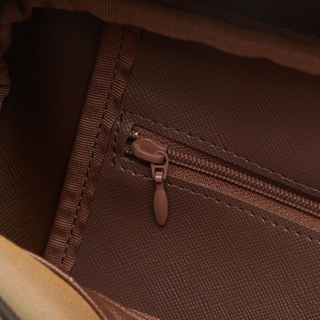 BURBERRY Handbag