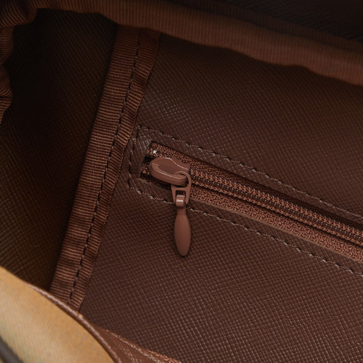 BURBERRY Handbag