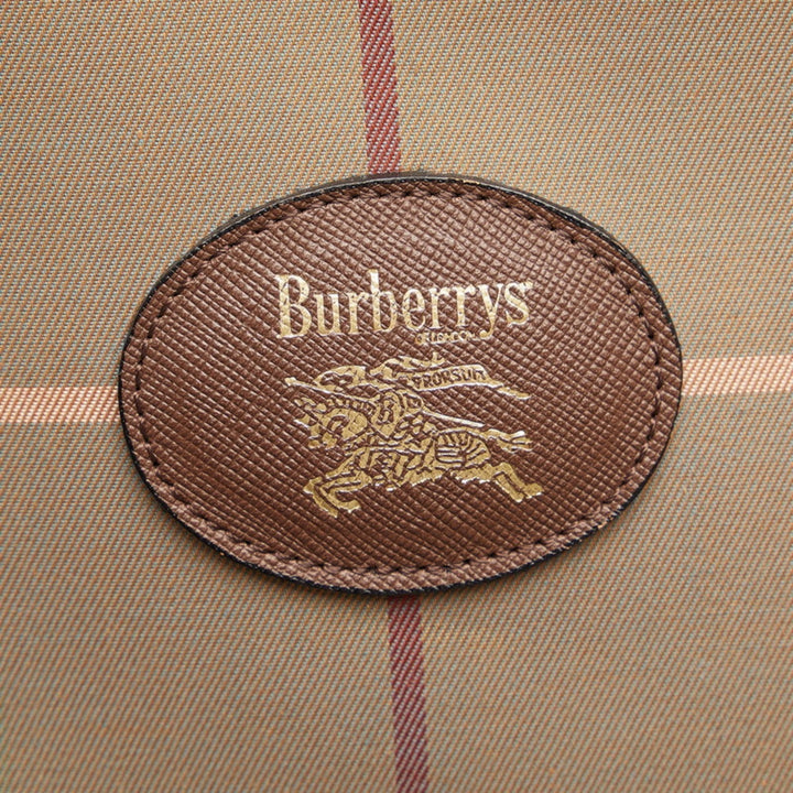 BURBERRY Handbag