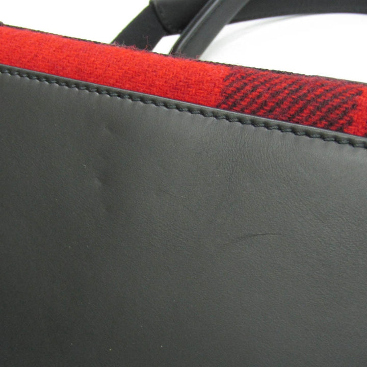Top Quality Balenciaga Navy Handbag