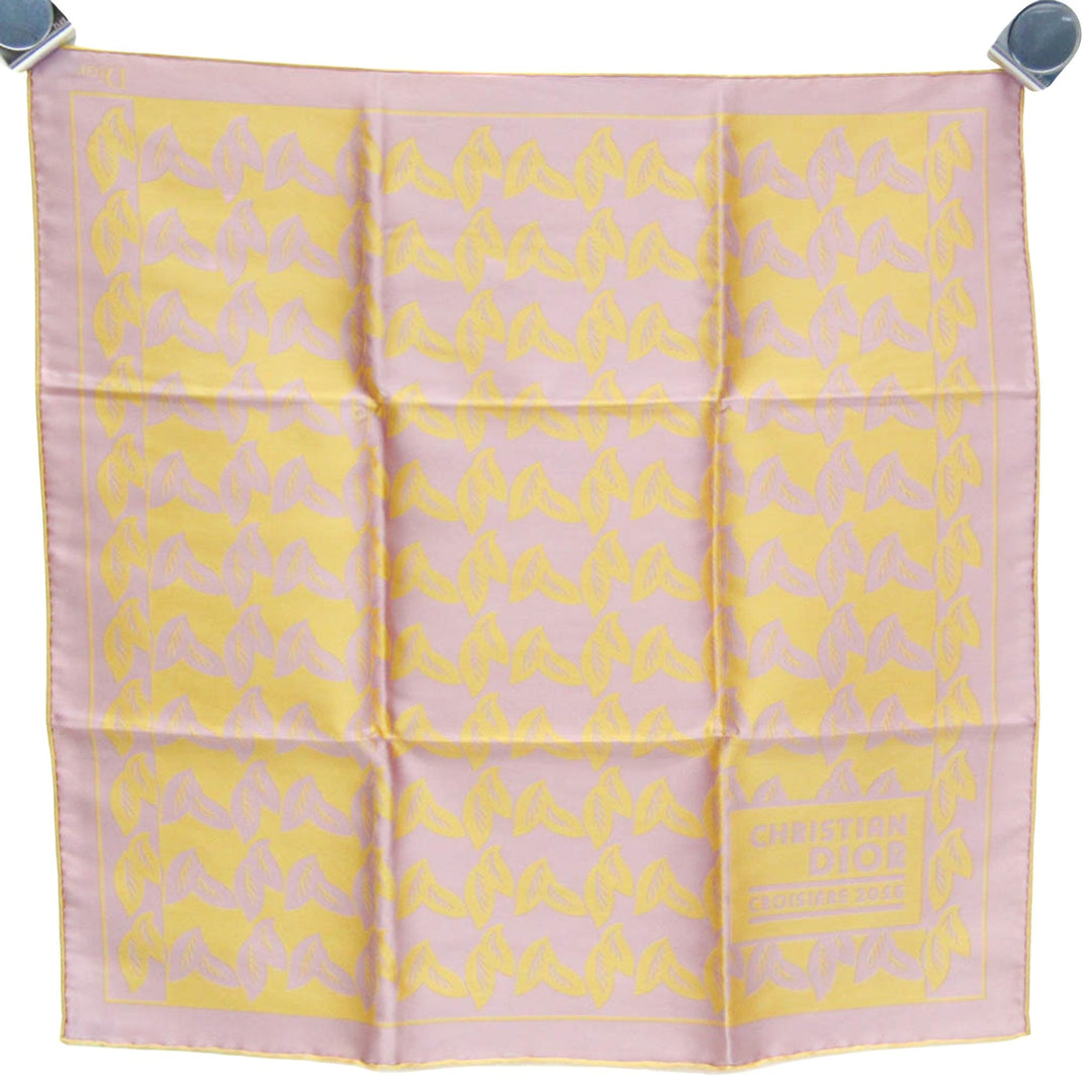 Top quality Dior Scarves