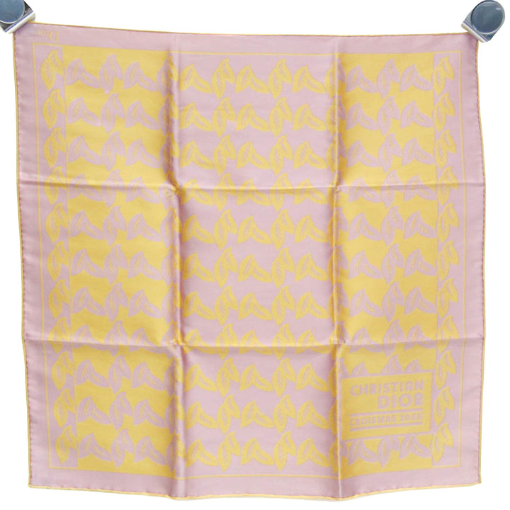 Top quality Dior Scarves