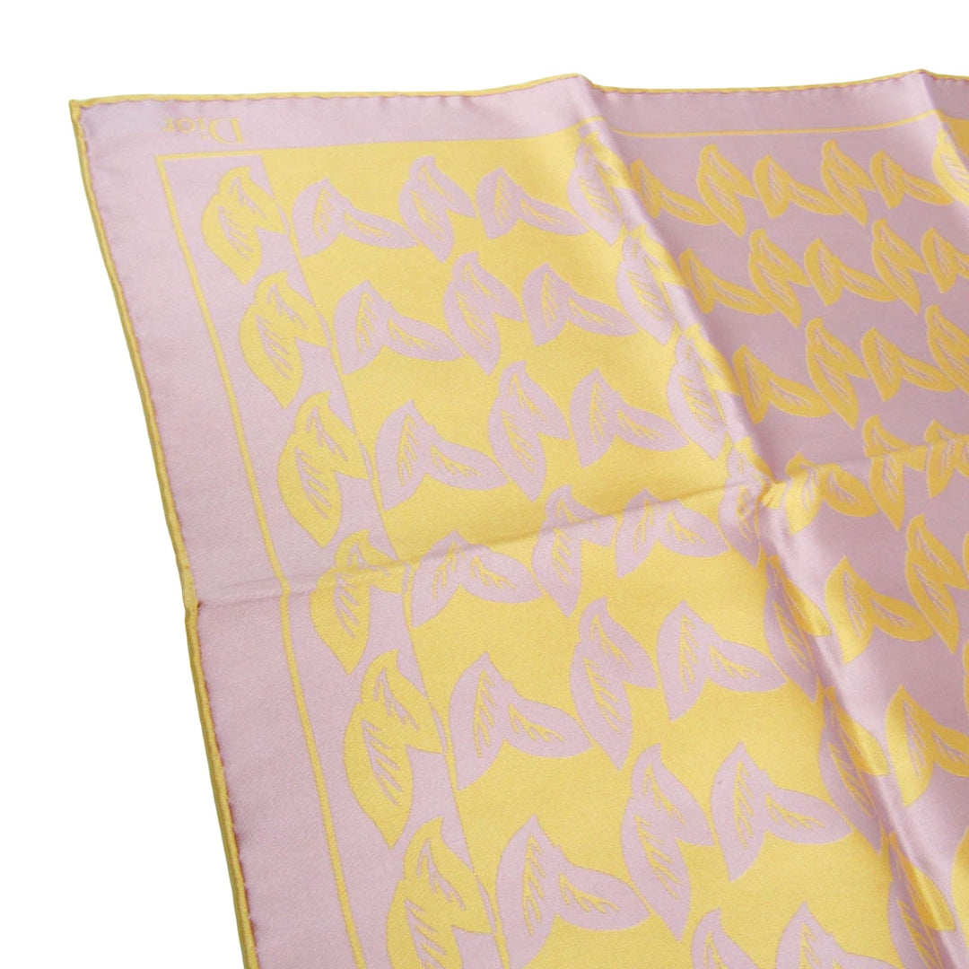 Top quality Dior Scarves