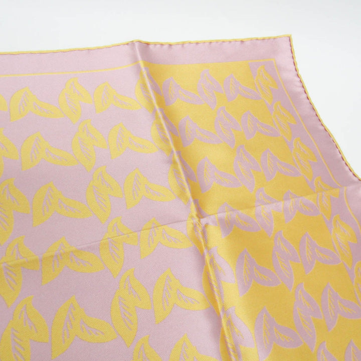 Top quality Dior Scarves