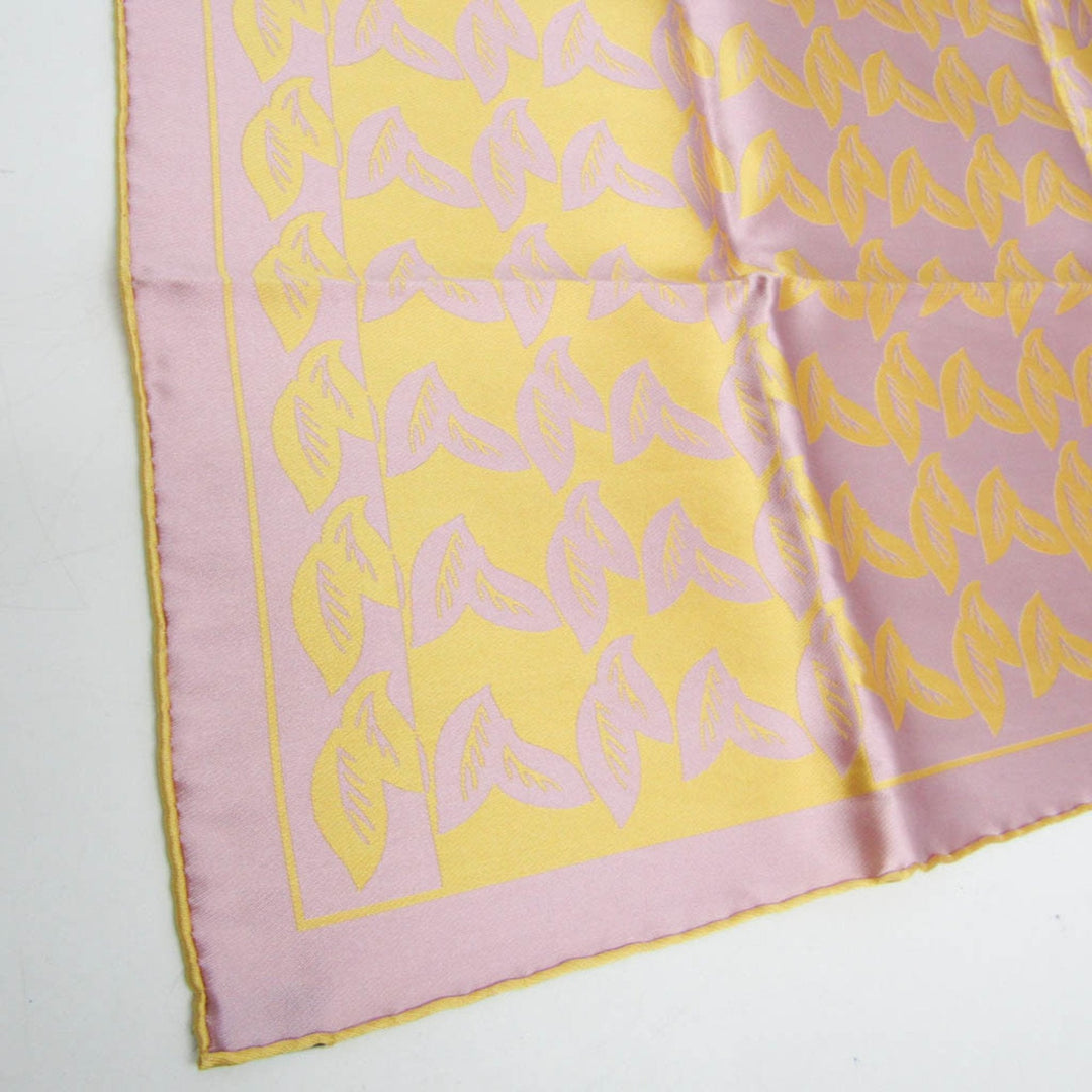 Top quality Dior Scarves