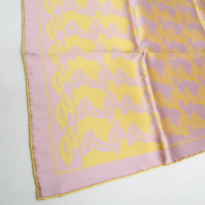 Top quality Dior Scarves