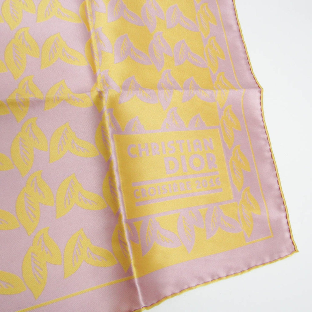 Top quality Dior Scarves