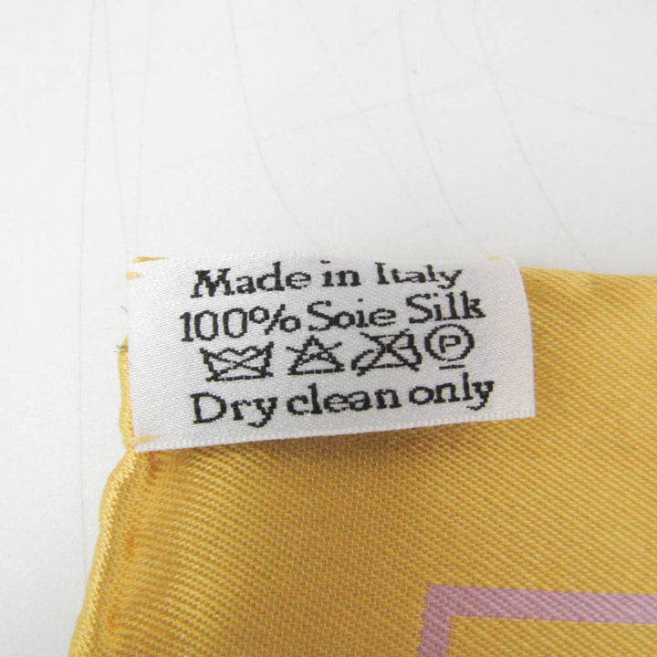 Top quality Dior Scarves