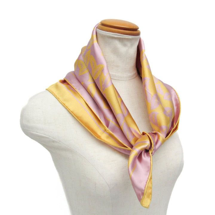 Top quality Dior Scarves