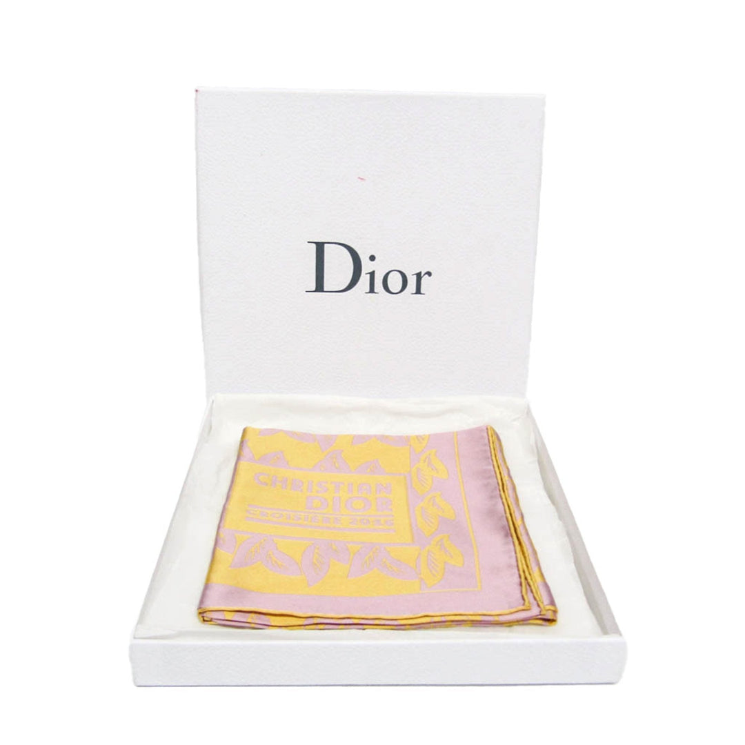 Top quality Dior Scarves