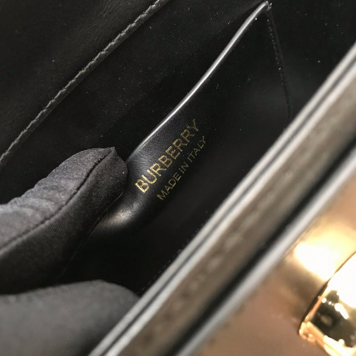 Burberry Bags - BG Bags - 457