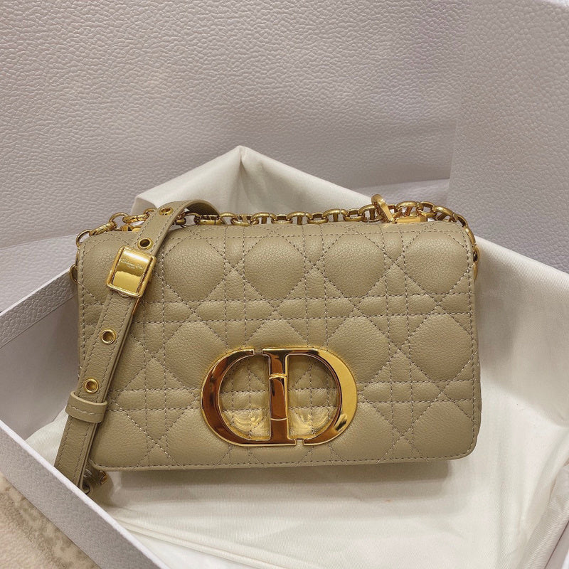 Bags Zone - Dior Bags - 3132