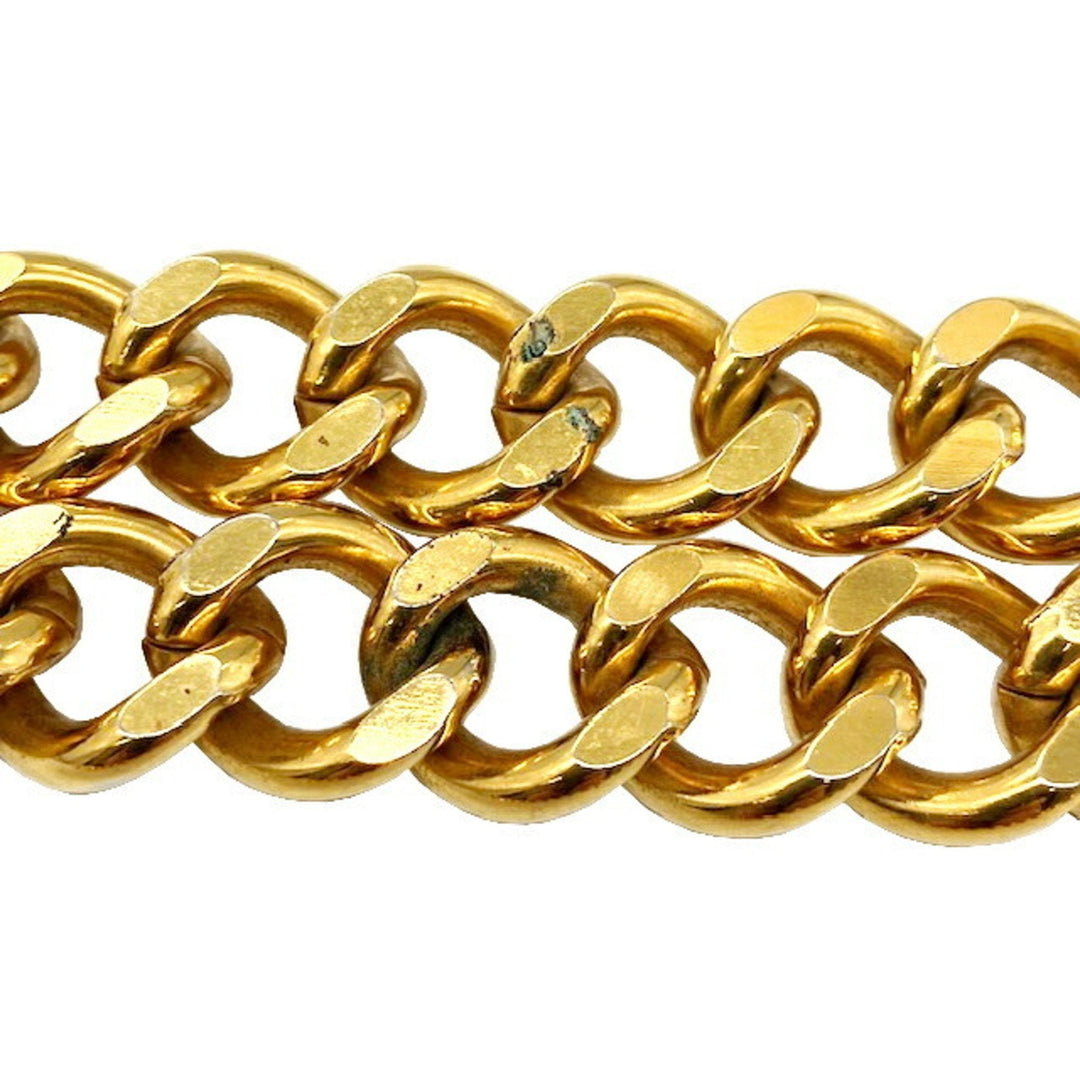 Top Quality Chanel Coco Mark Belts