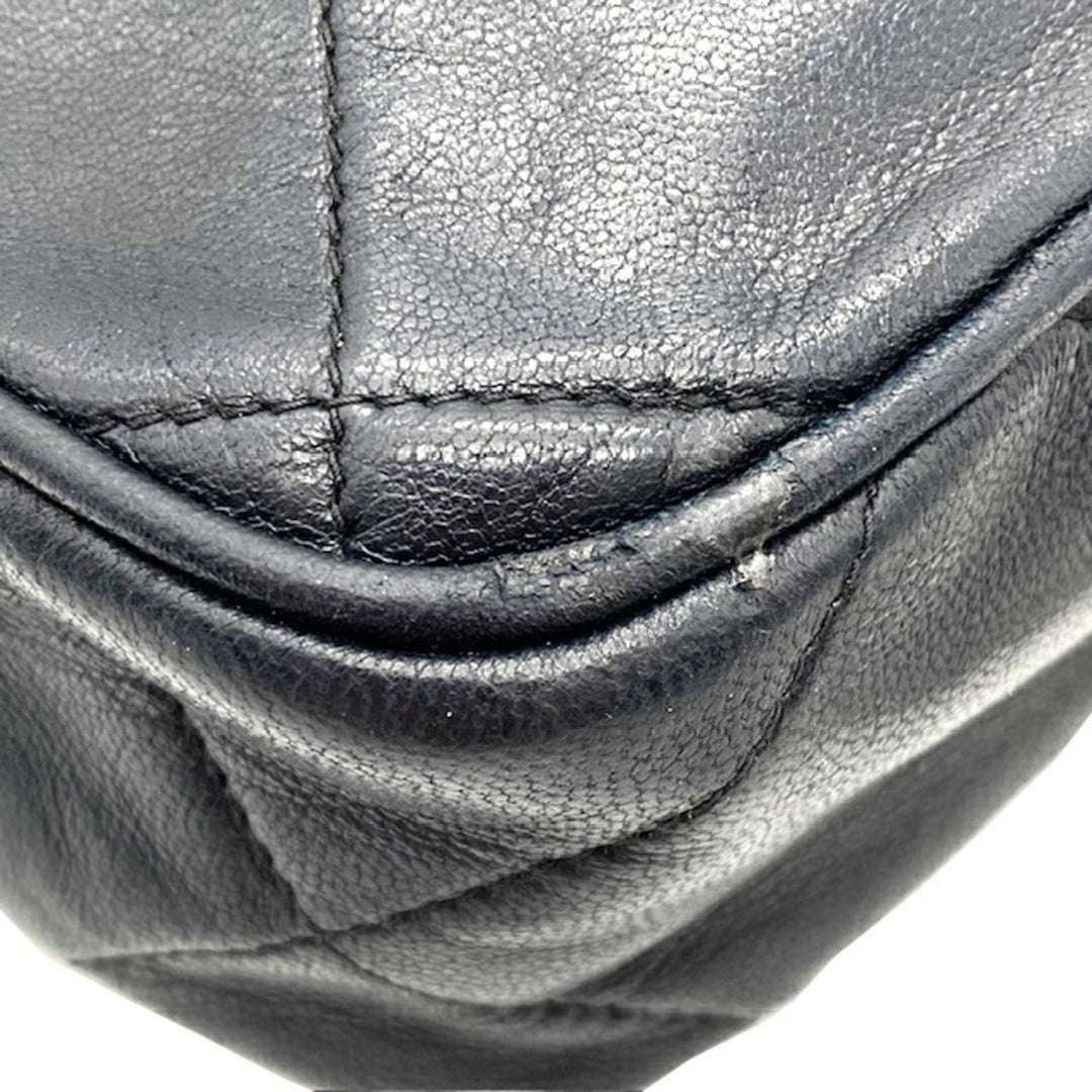 Chanel Shoulder Bag
