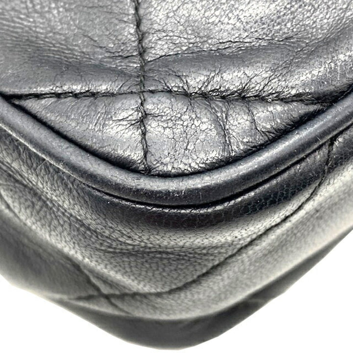Chanel Shoulder Bag