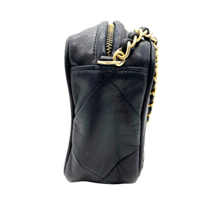 Chanel Shoulder Bag