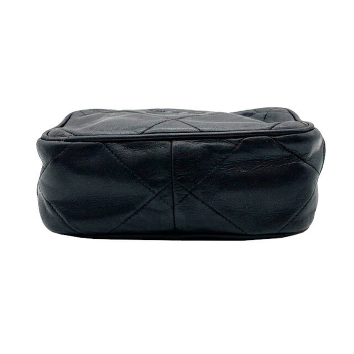 Chanel Shoulder Bag