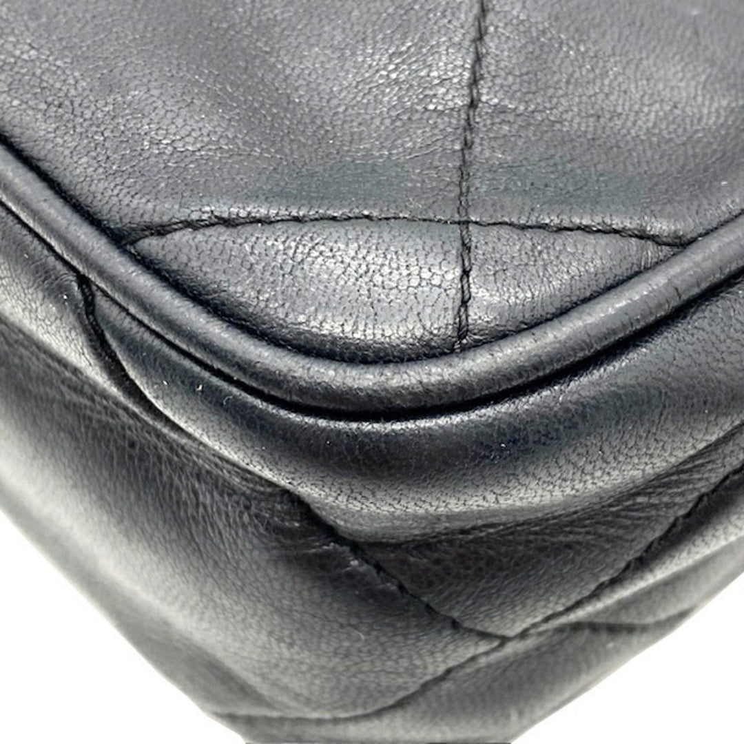 Chanel Shoulder Bag