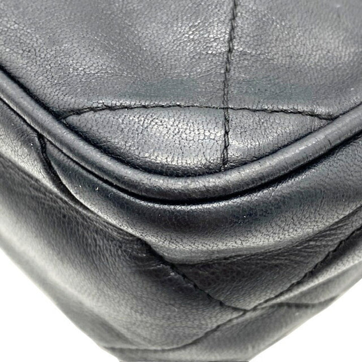 Chanel Shoulder Bag