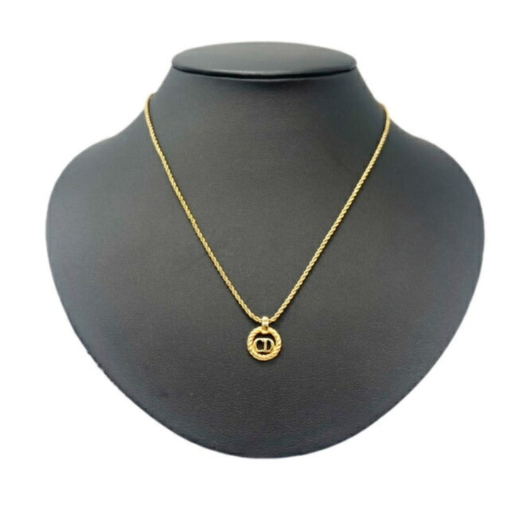 Top quality Dior Necklace