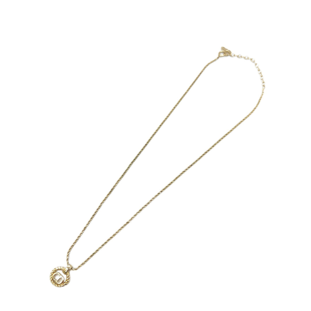 Top quality Dior Necklace