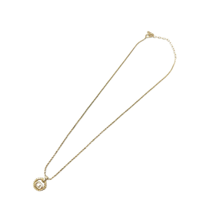 Top quality Dior Necklace