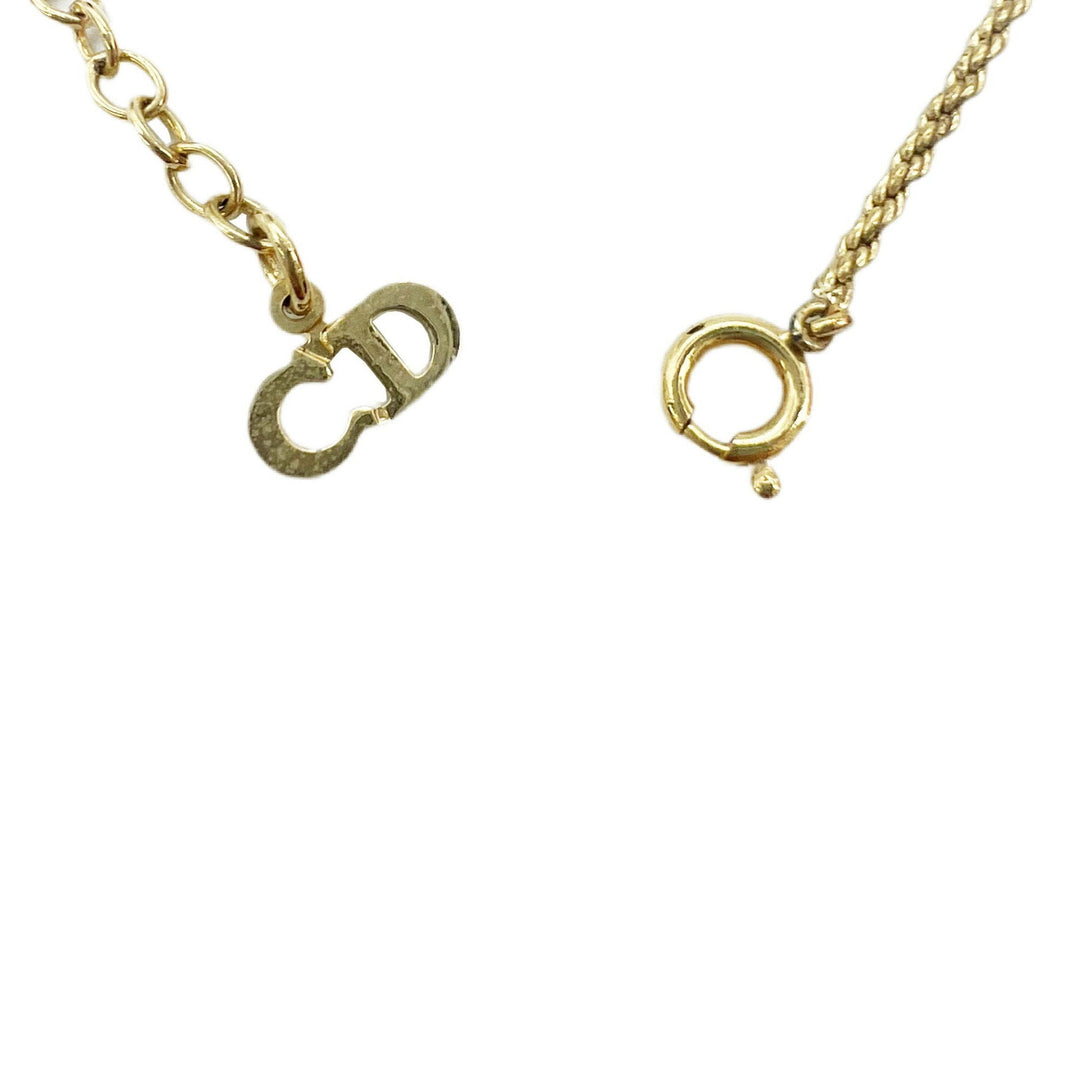 Top quality Dior Necklace
