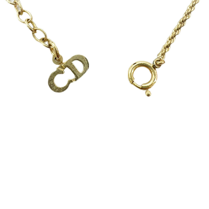 Top quality Dior Necklace