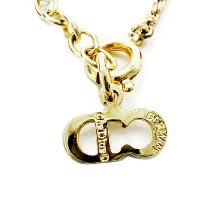 Top quality Dior Necklace