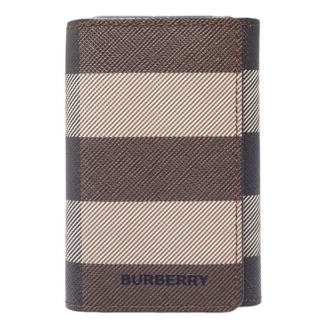 Burberry Wallet