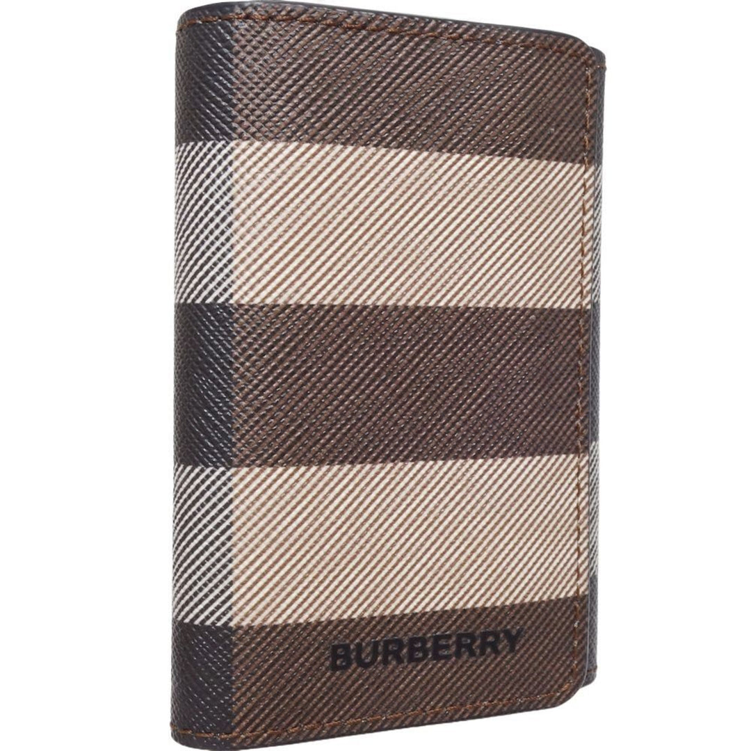 Burberry Wallet