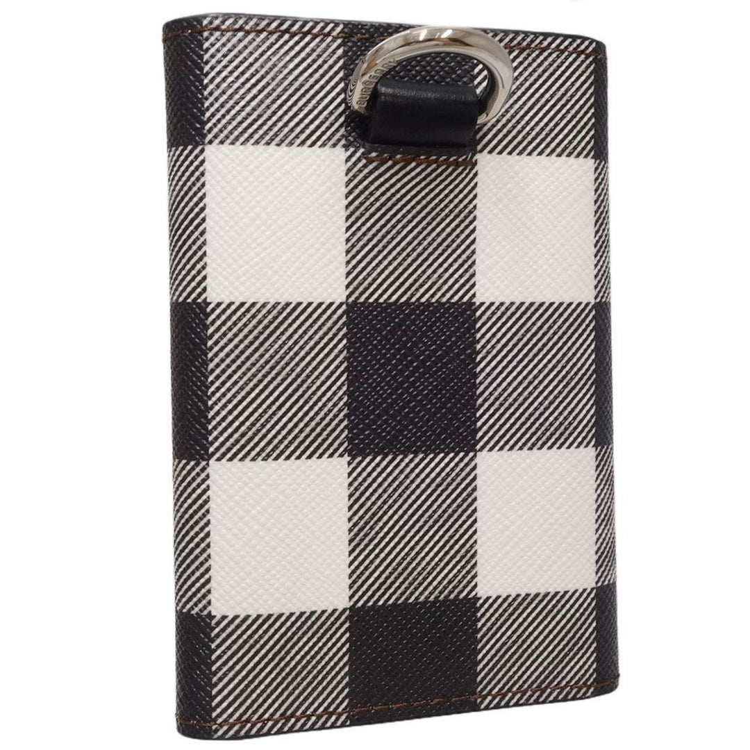 Burberry Wallet