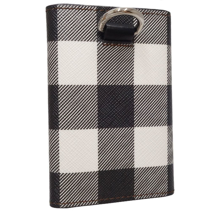 Burberry Wallet