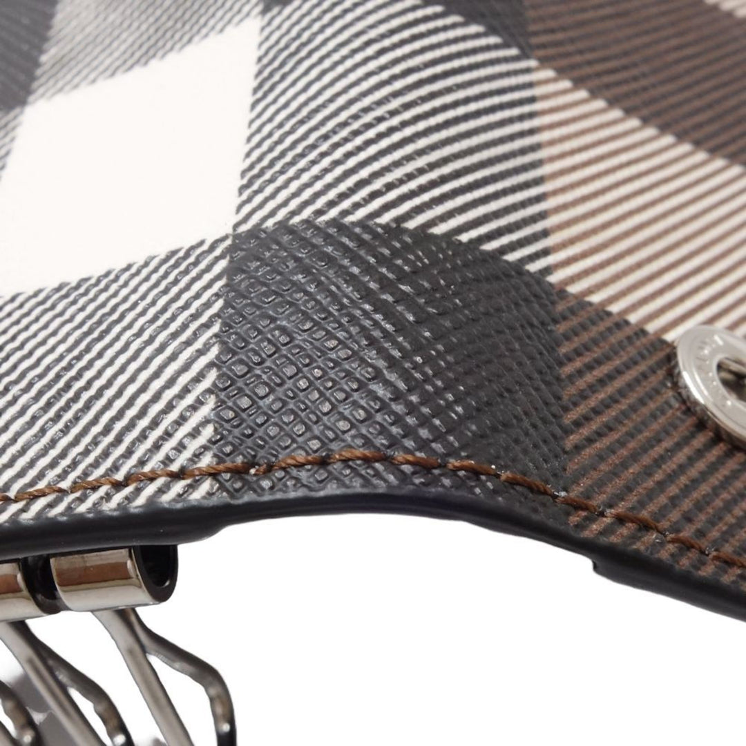 Burberry Wallet