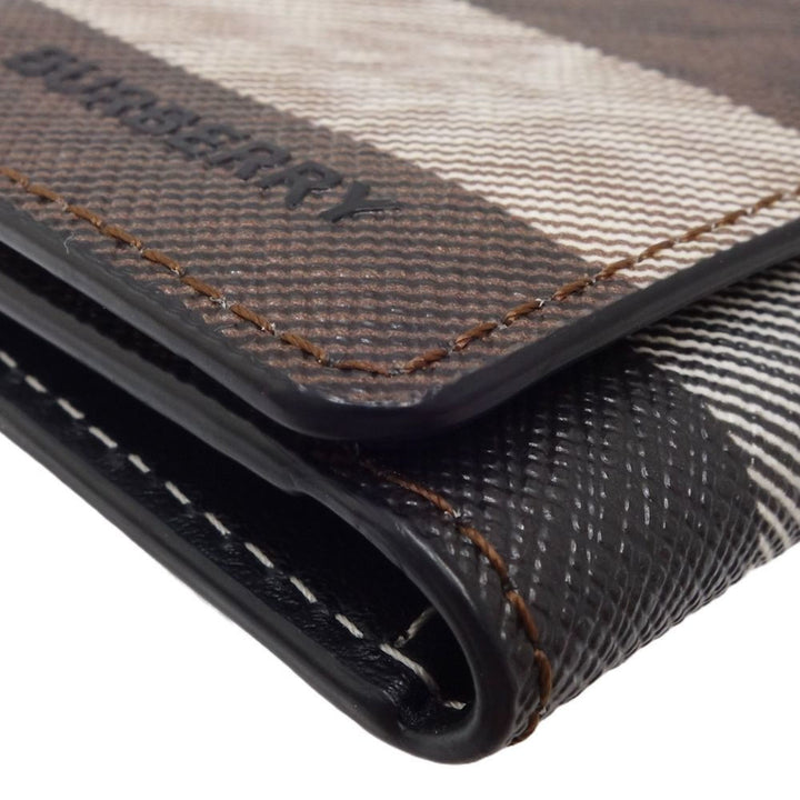 Burberry Wallet