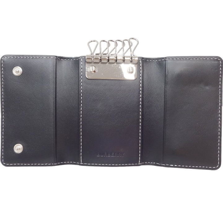 Burberry Wallet
