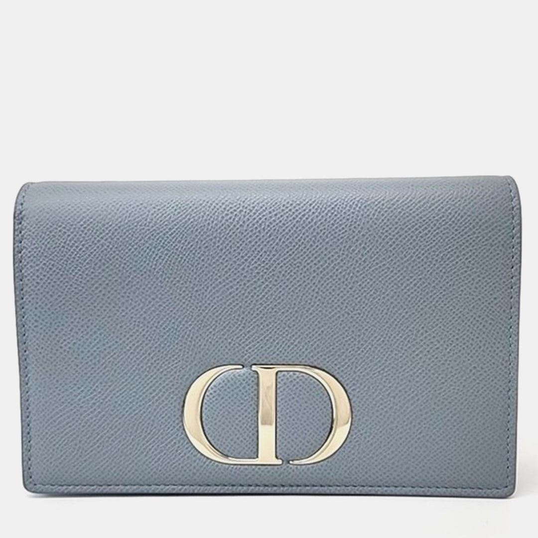 Top quality Dior Christian 30 Montaigne Two-in-One Pouch Bag S2086