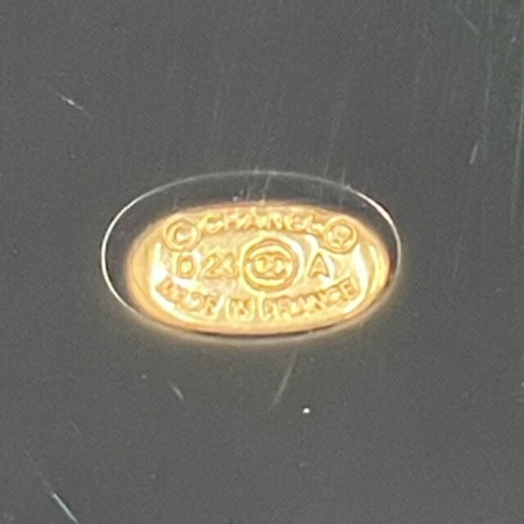 Top Quality Chanel Coco Mark Brooch