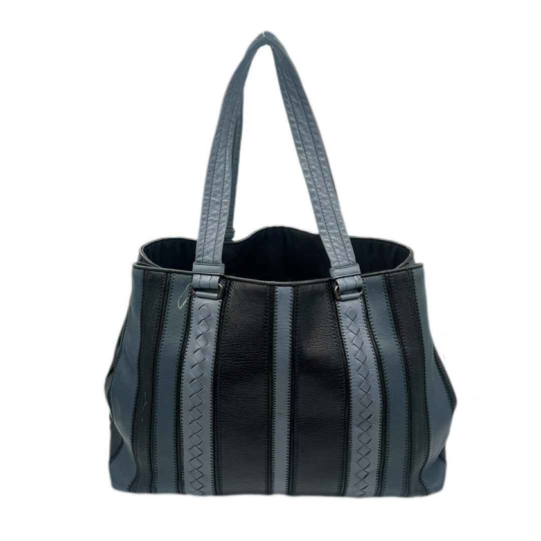 Bottega veneta Tote
