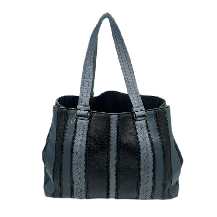 Bottega veneta Tote