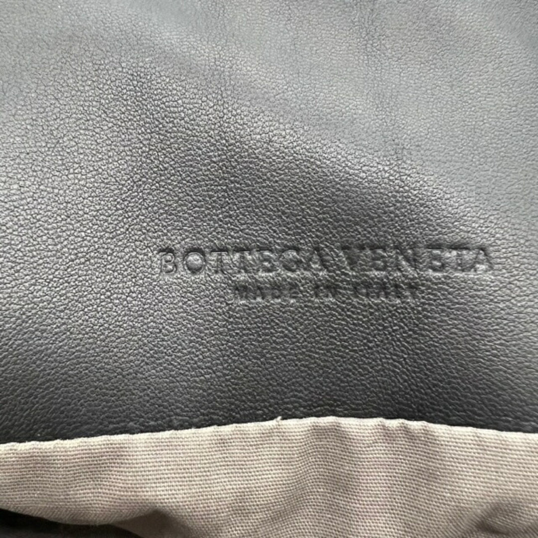 Bottega veneta Tote