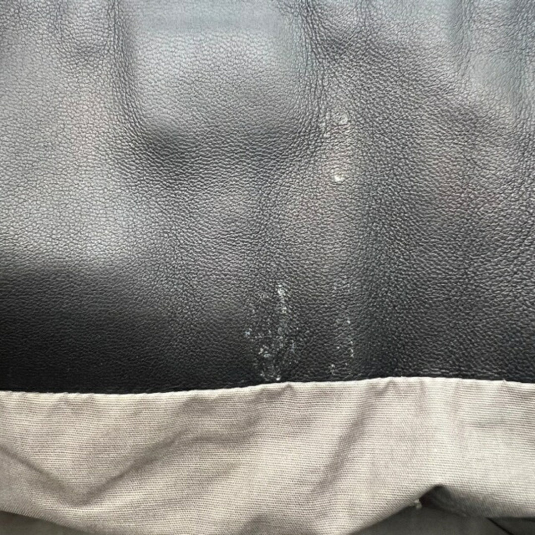 Bottega veneta Tote