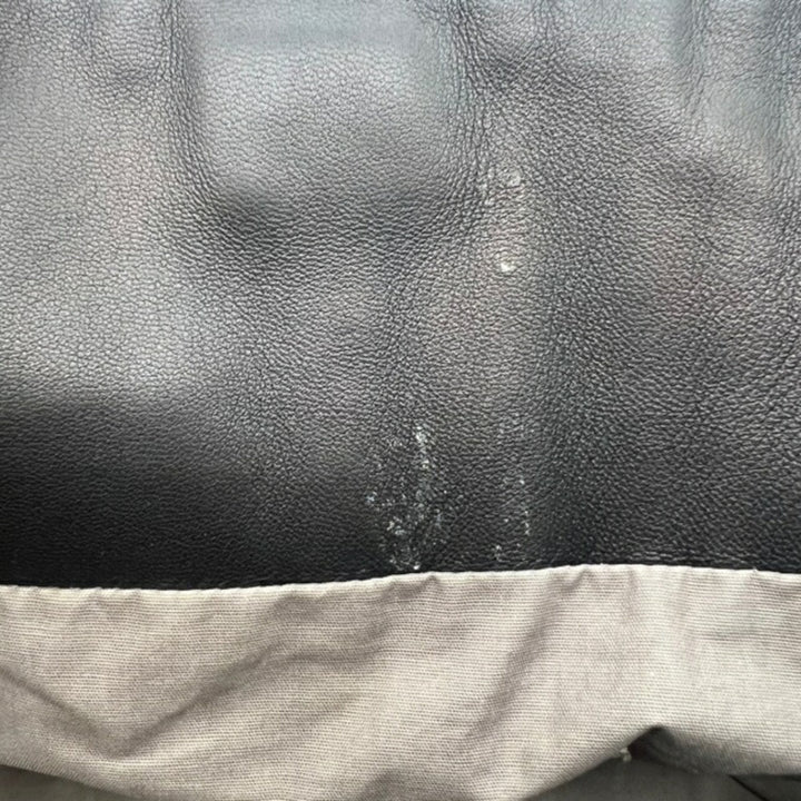 Bottega veneta Tote