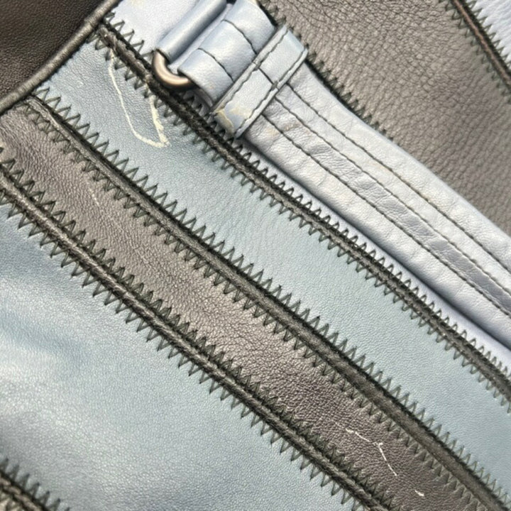 Bottega veneta Tote