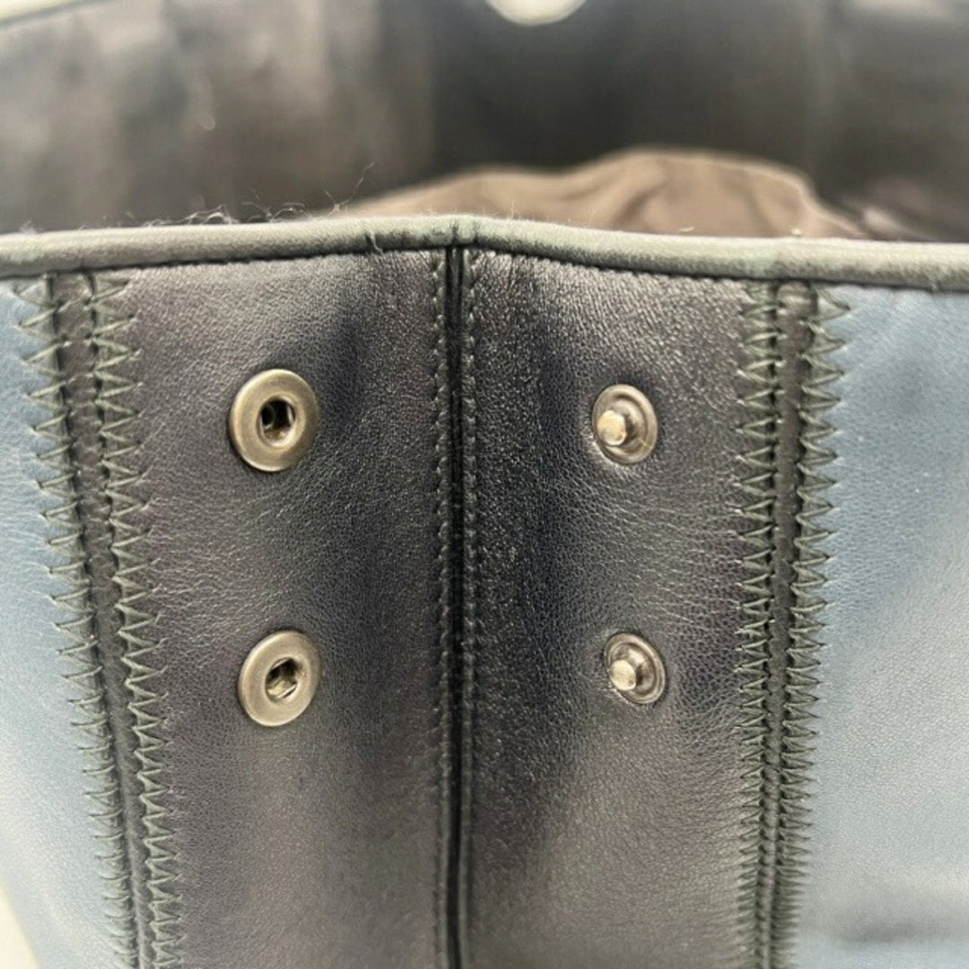 Bottega veneta Tote