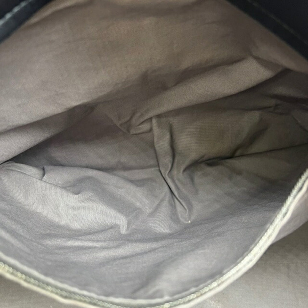 Bottega veneta Tote