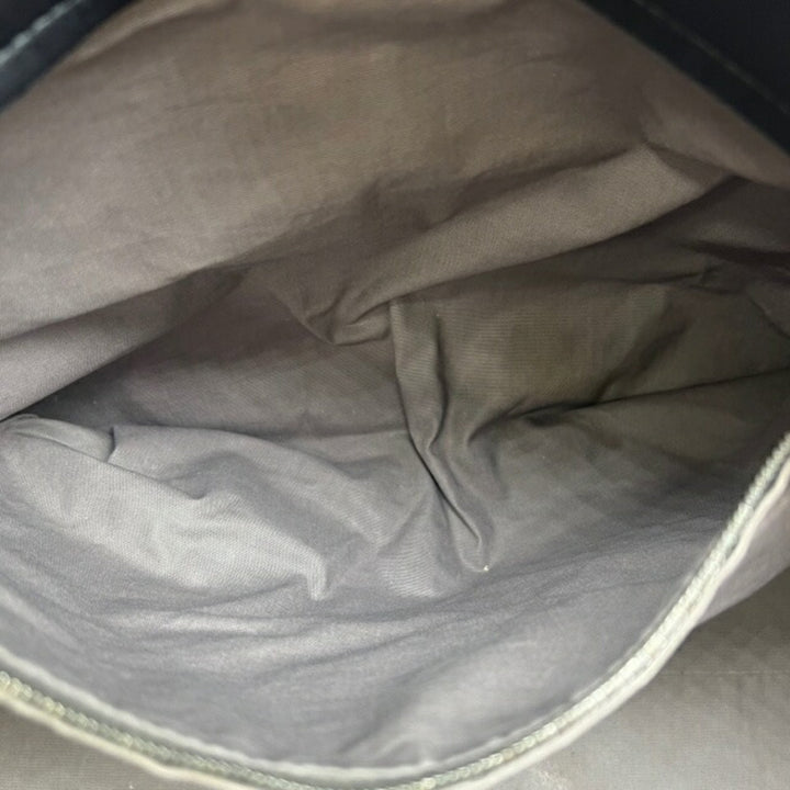 Bottega veneta Tote